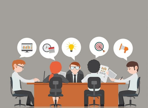 Extraordinary Session Minutes