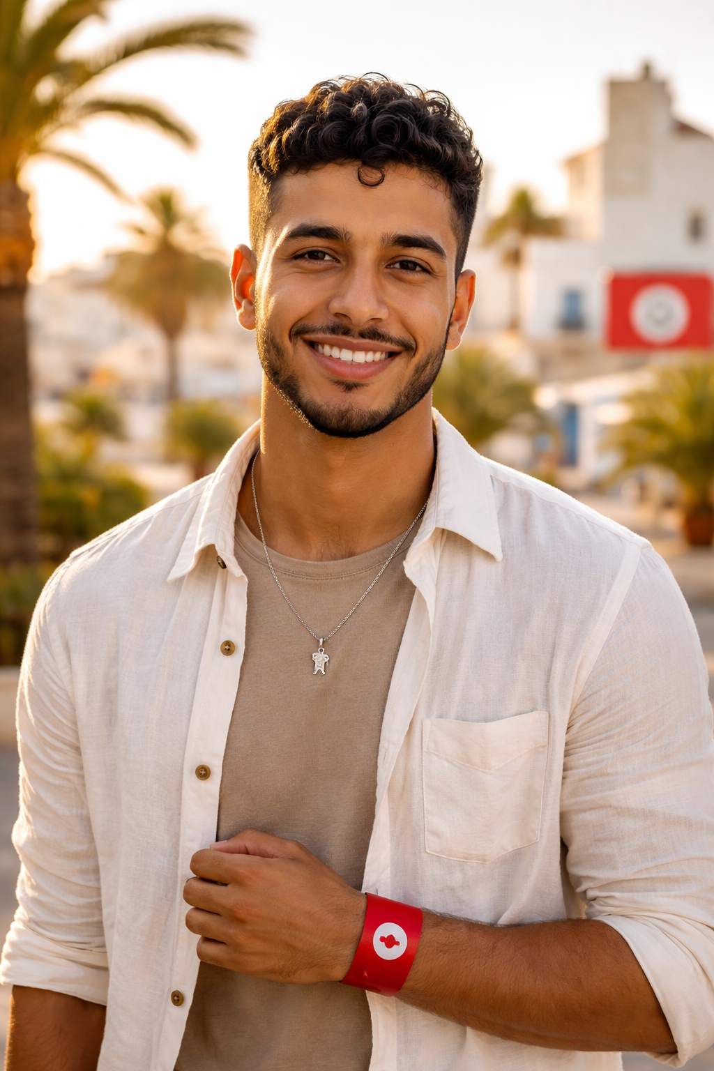 mohamedalibelkhiria22